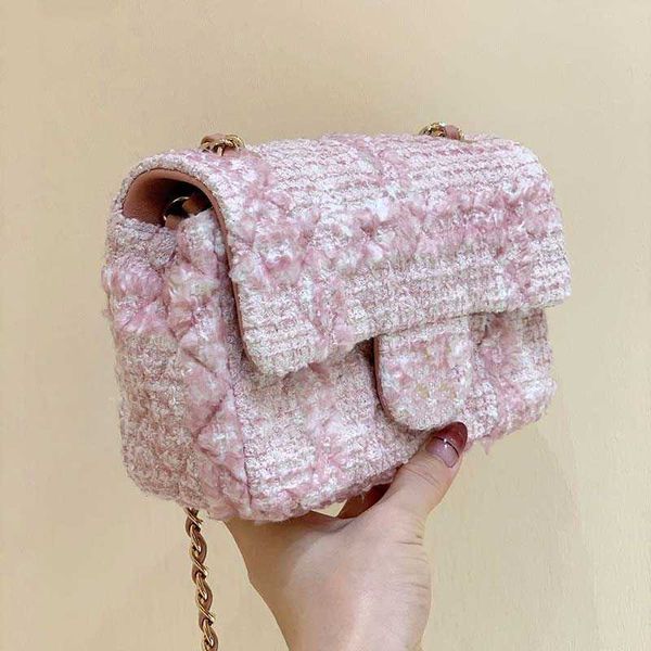 quality fashion woman shoulder bag handbags luxury designewallet womens cross body bag hobo totes handbag purse women purses flower ladies a
quality fashion woman shoulder bag handbags luxury designewallet womens cross body bag hobo totes handbag purse women purses flower ladies a