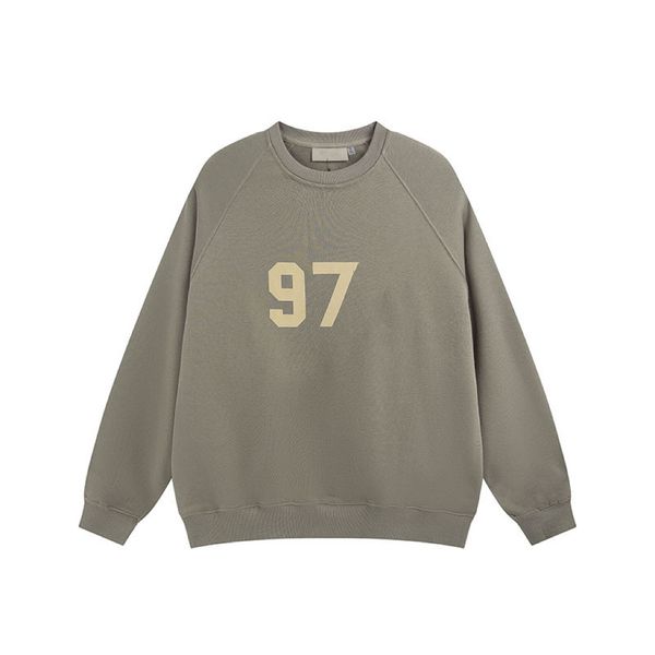nasa hoodie sweatshirts designer warm men women streetwear pullover loose lovers clothing essns, Black
nasa hoodie sweatshirts designer warm men women streetwear pullover loose lovers clothing essns, Black