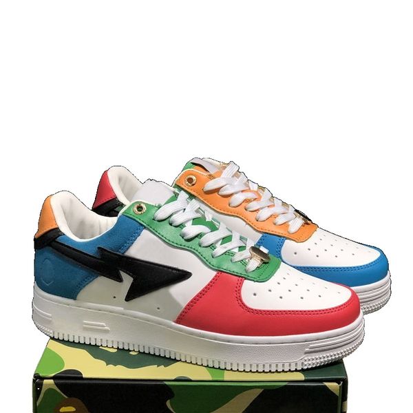 kids foam runners designer shoes male designer sneakers loafers crime sta skating male and female disguise low sneaker shoes to walk mens sh, Black
kids foam runners designer shoes male designer sneakers loafers crime sta skating male and female disguise low sneaker shoes to walk mens sh, Black