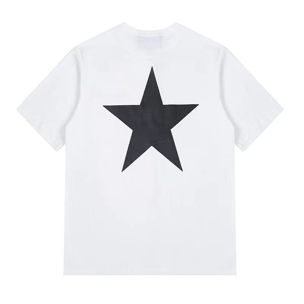 rockstar clothing brand hoodies jacket reflective ow angels fg shirt 01az3n, White;black
rockstar clothing brand hoodies jacket reflective ow angels fg shirt 01az3n, White;black