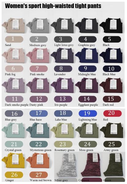 active pants lulus women yoga outfit suit pants high waist sports raising hips gym wear leggings elastic fitness tights workout set nnhj
active pants lulus women yoga outfit suit pants high waist sports raising hips gym wear leggings elastic fitness tights workout set nnhj