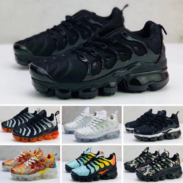 new fashion 2022 tn black white kids shoes sneakers pack triple children's boy and girls ultra outdoor chaussures zapatos
new fashion 2022 tn black white kids shoes sneakers pack triple children's boy and girls ultra outdoor chaussures zapatos