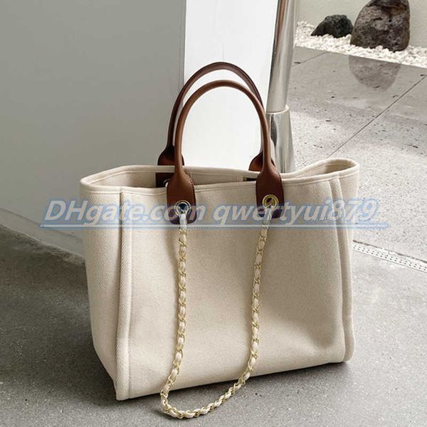 qwertyui879 shoulder bags women canvas handbags large shoulder bags ladies designer tote bags female casual handbags bolsa feminina sac a ma
qwertyui879 shoulder bags women canvas handbags large shoulder bags ladies designer tote bags female casual handbags bolsa feminina sac a ma