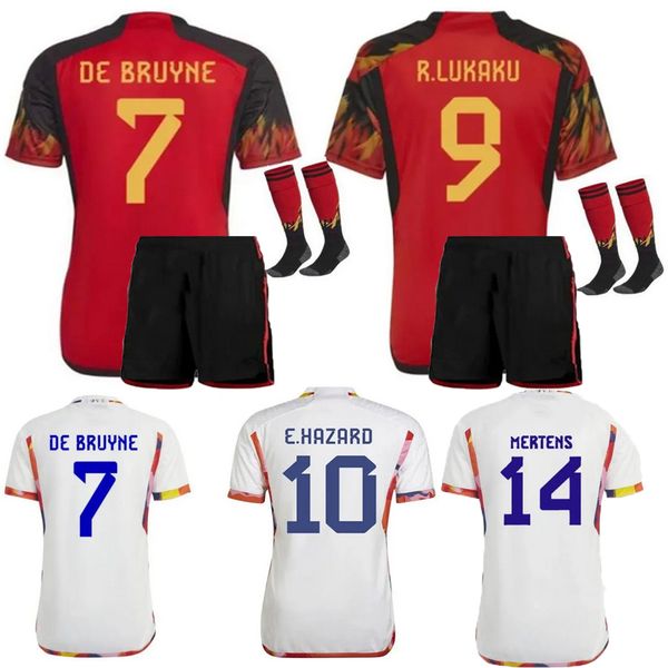 2022 soccer jersey fans player version football shirts courtois hazard lukaku tielemans 22 23 michy batshuayi kevin de bruyne kompany men ki, Black;blue
2022 soccer jersey fans player version football shirts courtois hazard lukaku tielemans 22 23 michy batshuayi kevin de bruyne kompany men ki, Black;blue