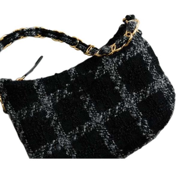 designer bag luxury bags esigners bags real leather handbags messenger crossbody chain shoulder evening clutch zippy wallet coin purse phone
designer bag luxury bags esigners bags real leather handbags messenger crossbody chain shoulder evening clutch zippy wallet coin purse phone