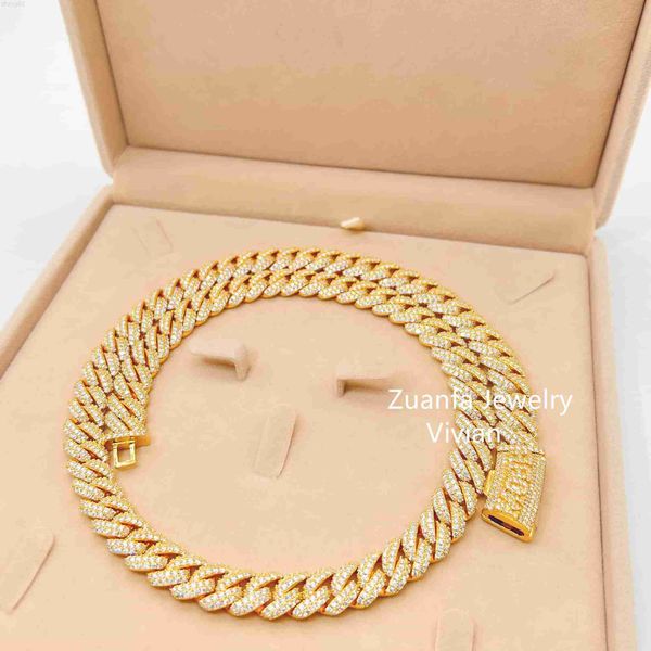 pass diamond tester iced out diamond hip hop jewelry silver 925 vvs moissanite necklace cuban link chain
pass diamond tester iced out diamond hip hop jewelry silver 925 vvs moissanite necklace cuban link chain