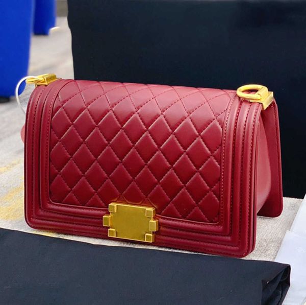 evening bags luxury women cross bodys designers handbag shoulder classic genuine leather heart style gold chain tote messenger handbagslulu
evening bags luxury women cross bodys designers handbag shoulder classic genuine leather heart style gold chain tote messenger handbagslulu