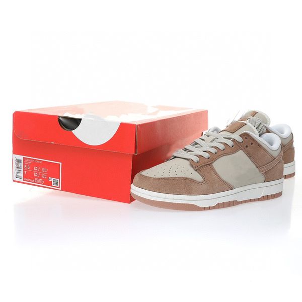 sb dunks low basketball shoes sandrift hemp og outdoor shoes sneaker sports with original box
sb dunks low basketball shoes sandrift hemp og outdoor shoes sneaker sports with original box