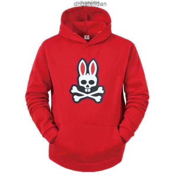 men short sleeve hoodie sweatshirts skeleton bunny letter print women hoodie fall winter streetwear men sports design sweatshirt harajuku pu, Black
men short sleeve hoodie sweatshirts skeleton bunny letter print women hoodie fall winter streetwear men sports design sweatshirt harajuku pu, Black