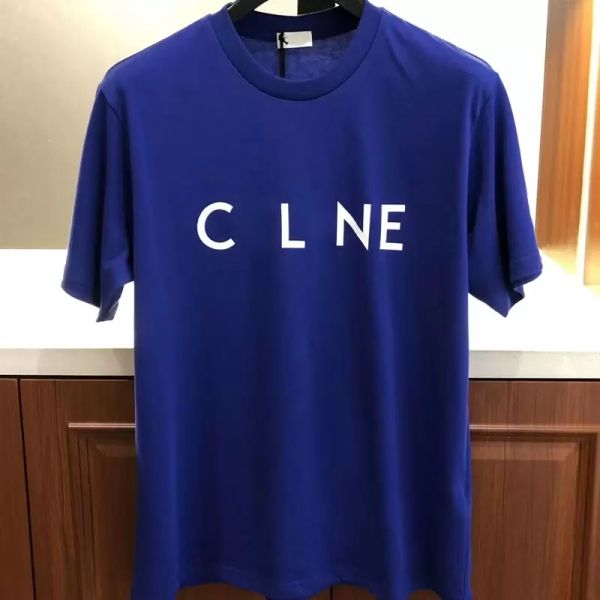 womens mens t-shirt designer letters print t shirt 100% cotton tshirt crew neck short sleeve tees summer casual fashion clot avq, White
womens mens t-shirt designer letters print t shirt 100% cotton tshirt crew neck short sleeve tees summer casual fashion clot avq, White