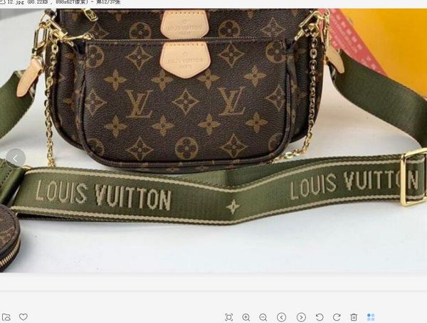 new designer shoulder bag handbag luxury crossbody bag wallet juiioujkhjhkllolfgdfj409 louis vuitton gucci gg guccie guccy ysls lv lvs
new designer shoulder bag handbag luxury crossbody bag wallet juiioujkhjhkllolfgdfj409 louis vuitton gucci gg guccie guccy ysls lv lvs
