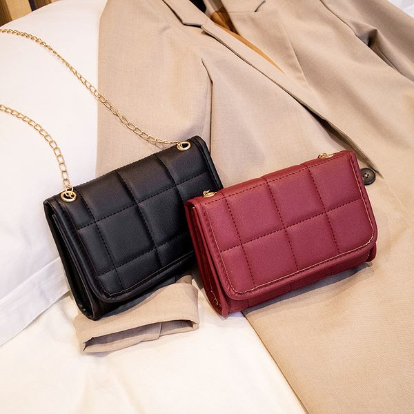 fashion designer woman bag women shoulder bag handbag purse original box genuine leather cross body chain high grade quality a71
fashion designer woman bag women shoulder bag handbag purse original box genuine leather cross body chain high grade quality a71
