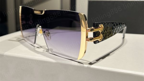 sunglasses for men women designer goggle beach cyclone sport mask sunglasses black millionaires square design uv400 with box 8416, White;black
sunglasses for men women designer goggle beach cyclone sport mask sunglasses black millionaires square design uv400 with box 8416, White;black