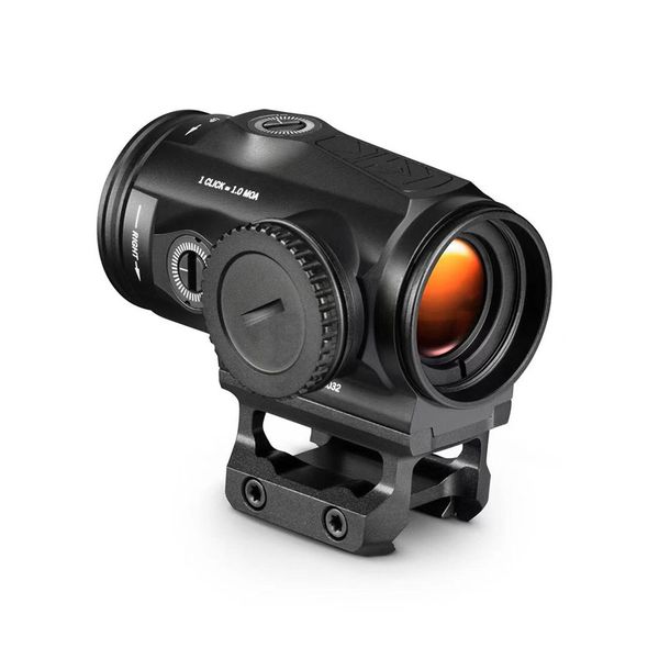 tactical spitfire hd red dot riflescope hunting 3x magnifier telescope ar-bdc4 reticle reflex sight airsoft holographic optics
tactical spitfire hd red dot riflescope hunting 3x magnifier telescope ar-bdc4 reticle reflex sight airsoft holographic optics