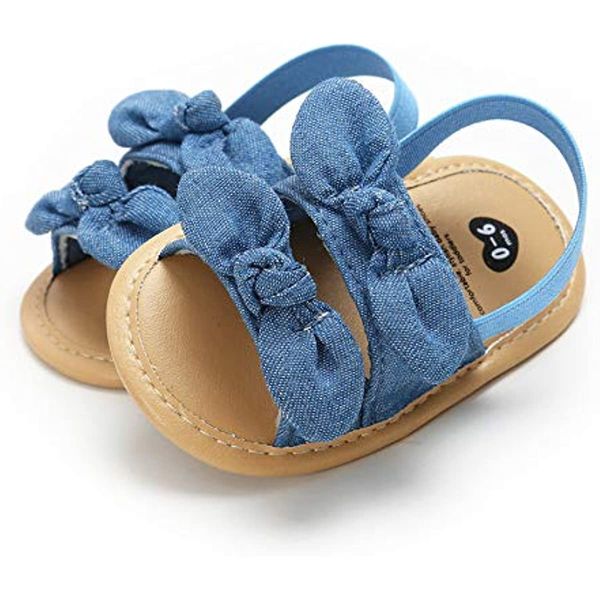 first walker baby girls sandals summer shoes outdoor toddler girls shoes for summer 
first walker baby girls sandals summer shoes outdoor toddler girls shoes for summer
