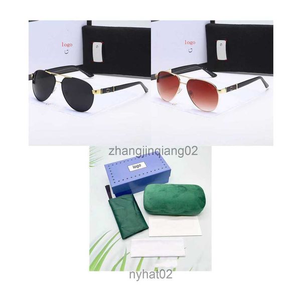 designer gu sunglass cycle luxurious fashion sport polarize g sunglasses for man woman summer winter vintage baseball uv400 anti glare metal, White;black
designer gu sunglass cycle luxurious fashion sport polarize g sunglasses for man woman summer winter vintage baseball uv400 anti glare metal, White;black