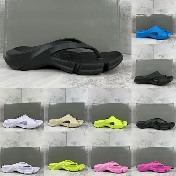 2023 summer sandals for mens womens mold slides famous designer women sandale thong flip flops black white pink rubber mules scuffs beach po
2023 summer sandals for mens womens mold slides famous designer women sandale thong flip flops black white pink rubber mules scuffs beach po