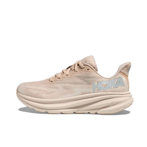 hoka clifton 9 athletic running shoes hokas bondi 8 carbon x 2 sneakers shock absorbing road fashion mens womens r women men big
hoka clifton 9 athletic running shoes hokas bondi 8 carbon x 2 sneakers shock absorbing road fashion mens womens r women men big