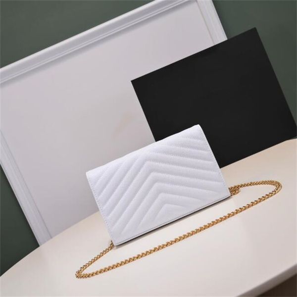 fashion designer handbags tote sheepskin caviar metal chain silver handbag leather bag flip cover diagonal shoulder bags with dust bag loulo
fashion designer handbags tote sheepskin caviar metal chain silver handbag leather bag flip cover diagonal shoulder bags with dust bag loulo