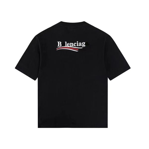 luxury designers summer men's t shirt tees polos fashion man jacket spring letter women short sleeve tshirts hip hop pullover men angel, White;black
luxury designers summer men's t shirt tees polos fashion man jacket spring letter women short sleeve tshirts hip hop pullover men angel, White;black