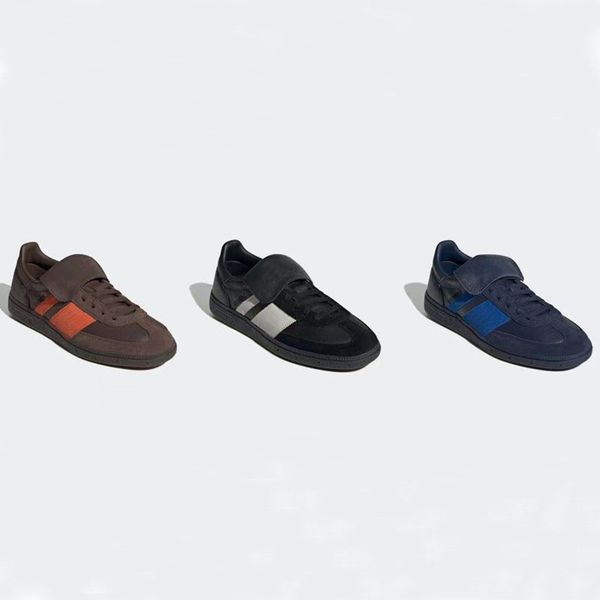 shoes running shukyu ewax handball spezial skates for men grey skate women sneaker 36-45
shoes running shukyu ewax handball spezial skates for men grey skate women sneaker 36-45
