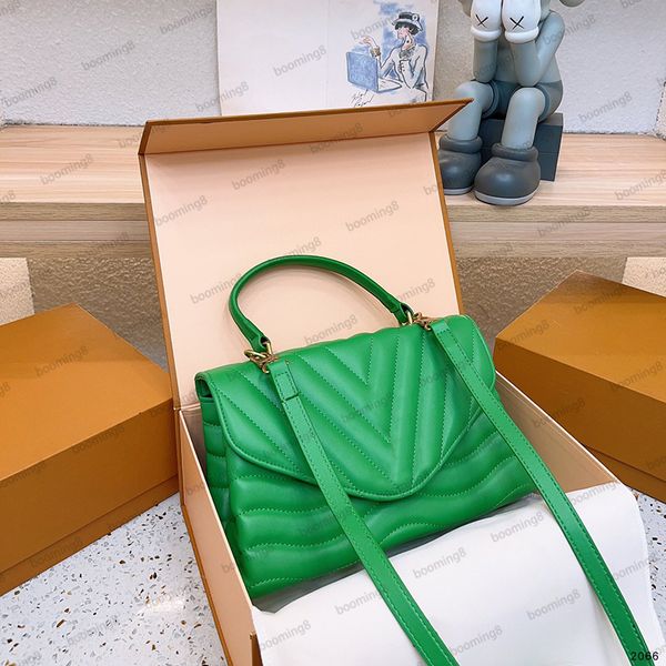 tier quality mini square flap bag designers womens real leather caviar lambskin classic black purse quilted hangbags crossbody shoulder bags
tier quality mini square flap bag designers womens real leather caviar lambskin classic black purse quilted hangbags crossbody shoulder bags