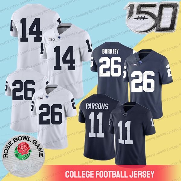 ncaa jersey 9 trace mcsorley marcus allen saquon barkley 88 mike gesicki mens stitched jerseys white blue 150th rose patch no name, Black
ncaa jersey 9 trace mcsorley marcus allen saquon barkley 88 mike gesicki mens stitched jerseys white blue 150th rose patch no name, Black