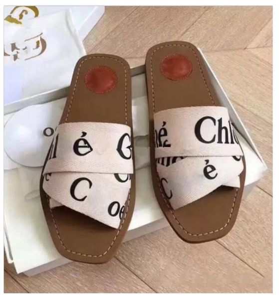 slippers women's outer wear fashion 2023 new sandals women's net red letter travel holiday flat summer women's shoes, Black
slippers women's outer wear fashion 2023 new sandals women's net red letter travel holiday flat summer women's shoes, Black