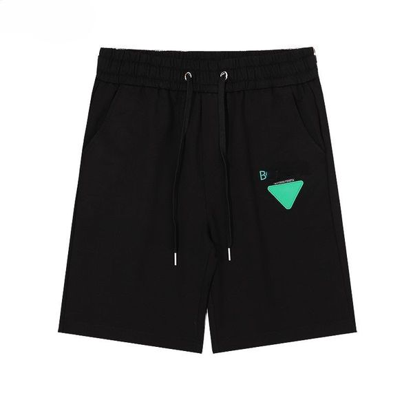 bv mans shorts s designer shorts bottega ven new fashion brand bv mens shorts casual pants triangle label reflective pocket large loose brea, White;black
bv mans shorts s designer shorts bottega ven new fashion brand bv mens shorts casual pants triangle label reflective pocket large loose brea, White;black