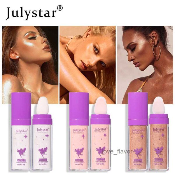 waterproof liquid foundation concealer liquid concealer for face and body foundation make-up
waterproof liquid foundation concealer liquid concealer for face and body foundation make-up