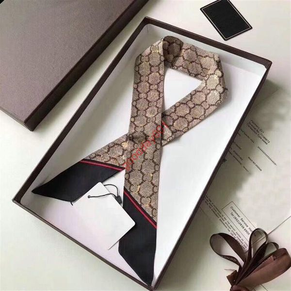 2022 silk scarf handbags women bags letter flower scraves grade head hair bandeau g bees silk neck bow handbag scarf312d, Blue;gray
2022 silk scarf handbags women bags letter flower scraves grade head hair bandeau g bees silk neck bow handbag scarf312d, Blue;gray
