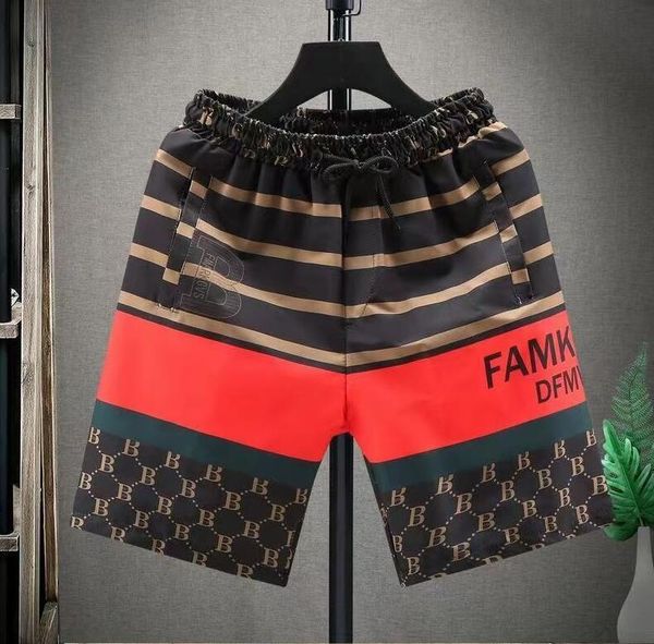 mens designer shorts for new brand luxury womens short sports casual summer trend pure breathable short wear, White;black
mens designer shorts for new brand luxury womens short sports casual summer trend pure breathable short wear, White;black