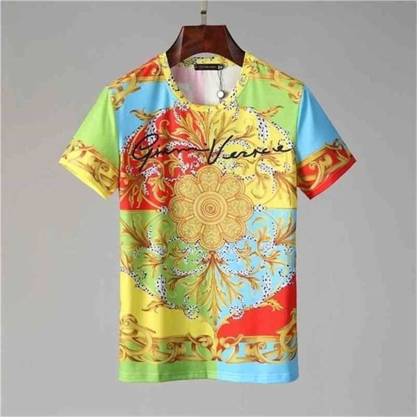 sleeve flowers versage round vercace cane s/s youth t collar plant shirt hook male short print foreign trade style pullover 210716 k4k3, White;black
sleeve flowers versage round vercace cane s/s youth t collar plant shirt hook male short print foreign trade style pullover 210716 k4k3, White;black