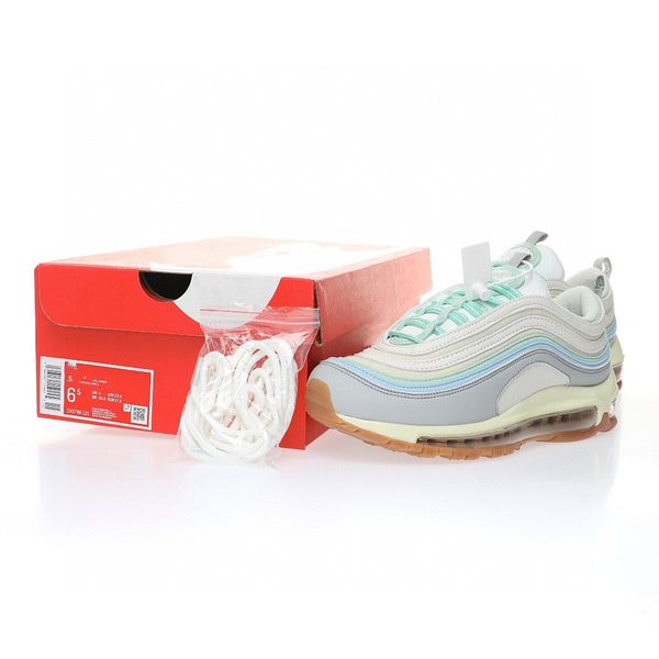 basketball shoes max 97 certified fresh enamel green designer shoes sneaker sports with original box
basketball shoes max 97 certified fresh enamel green designer shoes sneaker sports with original box