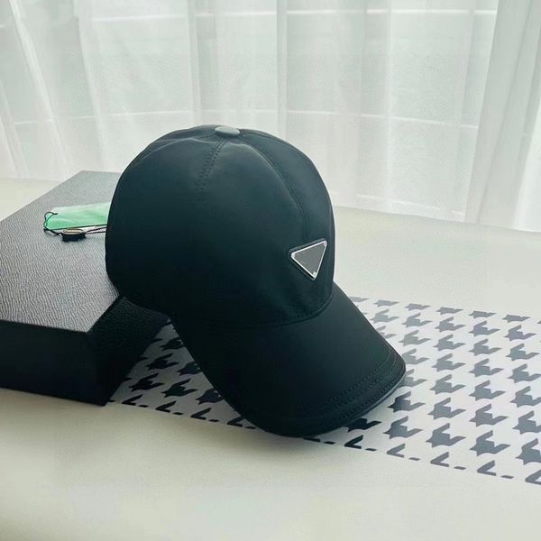 high-quality classic monogram printed baseball cap women's famous cotton adjustable skull sports golf curved black cap 002, Blue;gray
high-quality classic monogram printed baseball cap women's famous cotton adjustable skull sports golf curved black cap 002, Blue;gray