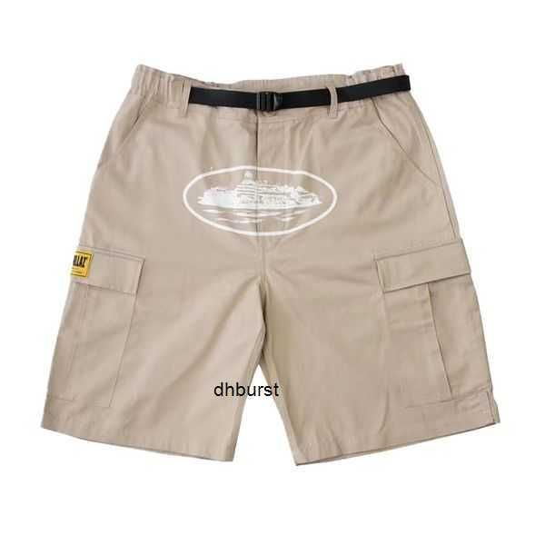 men's shorts corteizs boat print multi pocket croteizes cargo crtzs ins fashion hop skateboarding casual street crtzes 2023 5f3f, White;black
men's shorts corteizs boat print multi pocket croteizes cargo crtzs ins fashion hop skateboarding casual street crtzes 2023 5f3f, White;black