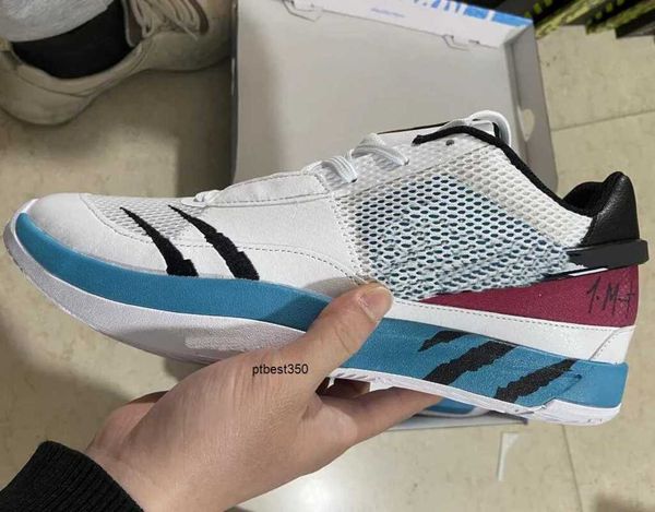 kids grade school ja midnight morant 1 scratch men white basketball shoes women for sale sneakers with box us4-us12 isx0, Black
kids grade school ja midnight morant 1 scratch men white basketball shoes women for sale sneakers with box us4-us12 isx0, Black