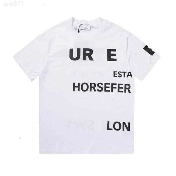 mens t shirt designer for fashion tshirt with letters casual summer short sleeve size s-xxl ltca, White;black
mens t shirt designer for fashion tshirt with letters casual summer short sleeve size s-xxl ltca, White;black