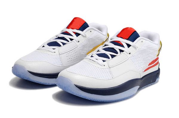 sneakers 1 ja sale usa basketball women shoes morant men 1s scratch for first signature kids day one mismatch midnight phantom discount 4mmb, Black
sneakers 1 ja sale usa basketball women shoes morant men 1s scratch for first signature kids day one mismatch midnight phantom discount 4mmb, Black