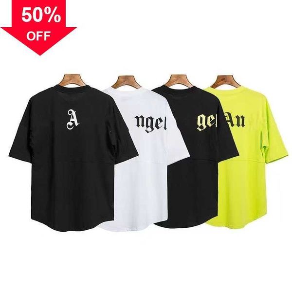 n's polos shirt limited edition designer mens womens wear 21 colors graffiti bear style chest letters fashion sportwear lovers summer s, White;black
n's polos shirt limited edition designer mens womens wear 21 colors graffiti bear style chest letters fashion sportwear lovers summer s, White;black