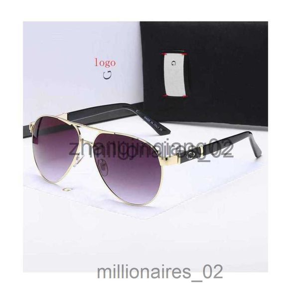 designer gu sunglass cycle luxurious fashion sport polarize g sunglasses for man woman summer vintage baseball uv400 anti glare metal frame, White;black
designer gu sunglass cycle luxurious fashion sport polarize g sunglasses for man woman summer vintage baseball uv400 anti glare metal frame, White;black