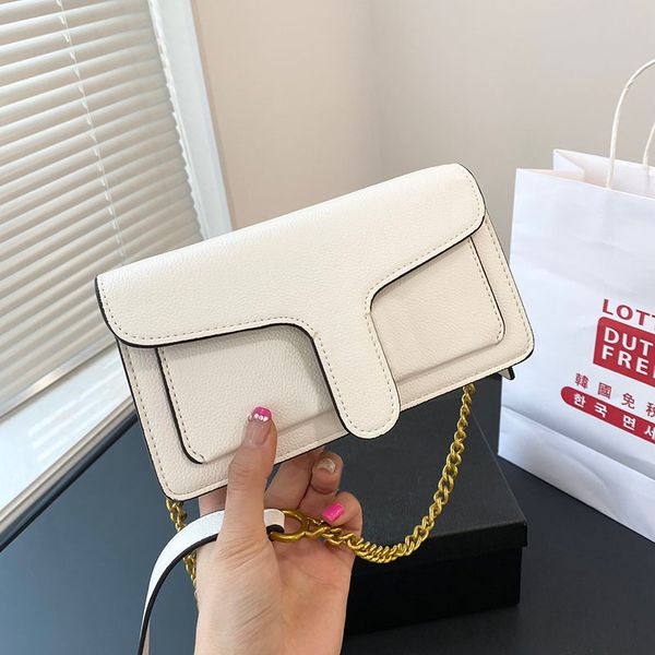 designer bags women's vintage handbags genuine leather handbag woc wallet card bag plaid high qulity crossbody lady brand wallet size 2
designer bags women's vintage handbags genuine leather handbag woc wallet card bag plaid high qulity crossbody lady brand wallet size 2
