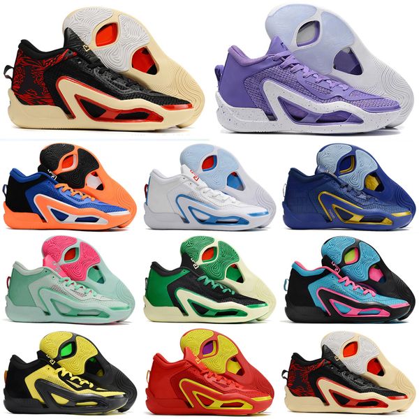 2023 new product jumpman shoes tatum 1 archer ave jayson tatums men women basketball shoe white university red blue gold man sports shoes, White;red
2023 new product jumpman shoes tatum 1 archer ave jayson tatums men women basketball shoe white university red blue gold man sports shoes, White;red