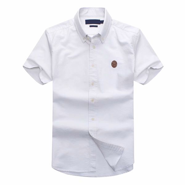 23 new little mens womens casual shirts designers fashion shirt ralphs polos t-shirts tees man tshirt luxurys clothing sleeve laurens cloth, White;black
23 new little mens womens casual shirts designers fashion shirt ralphs polos t-shirts tees man tshirt luxurys clothing sleeve laurens cloth, White;black