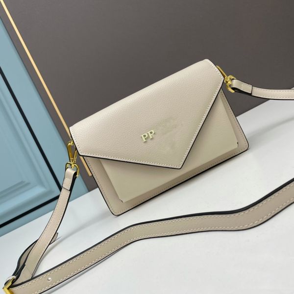 21ss designer bag women fashion crossbody bag luxurys woman shoulder bag goatskin diamond pattern square handbag lady wallet summer simple e
21ss designer bag women fashion crossbody bag luxurys woman shoulder bag goatskin diamond pattern square handbag lady wallet summer simple e