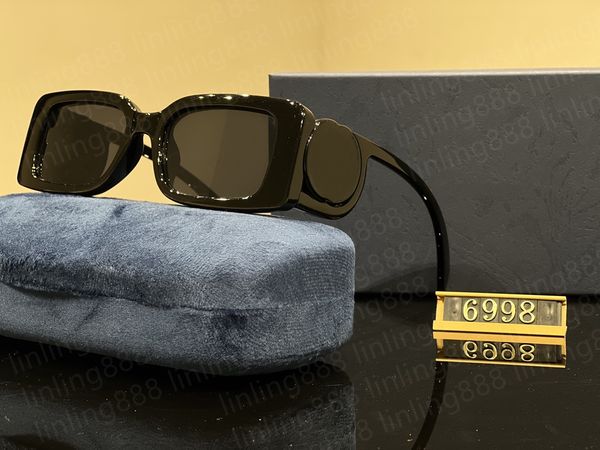 luxury designer sunglasses men sunglasses for women style anti-ultraviolet retro shield lens plate square one-piece full frame fashion eyegl, White;black
luxury designer sunglasses men sunglasses for women style anti-ultraviolet retro shield lens plate square one-piece full frame fashion eyegl, White;black