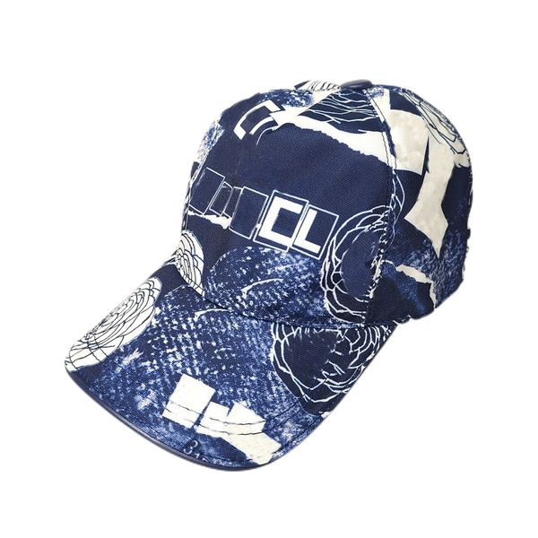 2023 designer baseball cap fashion luxury multicolor printing pattern men women summer casual ball hat adjustable hatband sport breathable s, Blue;gray
2023 designer baseball cap fashion luxury multicolor printing pattern men women summer casual ball hat adjustable hatband sport breathable s, Blue;gray
