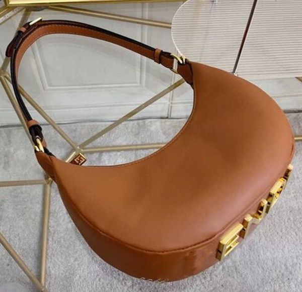 shoulder bags luxurys designers bag women handbag messenger bag leather elegants shoulder crossbody shopping purse tote
shoulder bags luxurys designers bag women handbag messenger bag leather elegants shoulder crossbody shopping purse tote