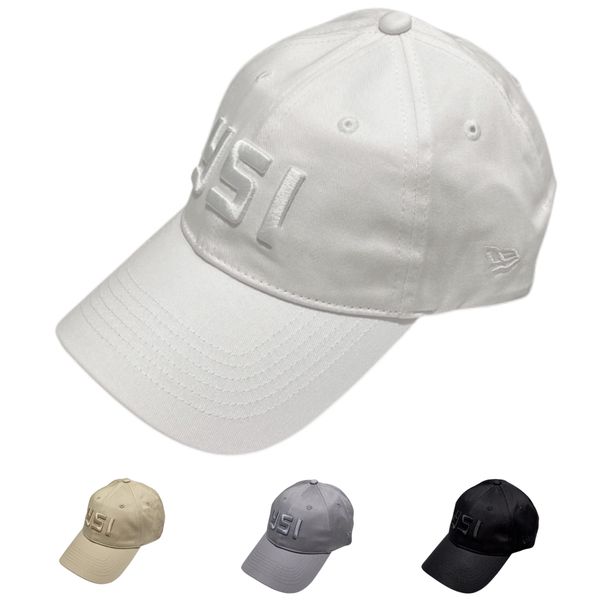 designer hat with classic letter pattern men's and women's baseball cap metal buckle adjustable cotton sun protection hats, Blue;gray
designer hat with classic letter pattern men's and women's baseball cap metal buckle adjustable cotton sun protection hats, Blue;gray