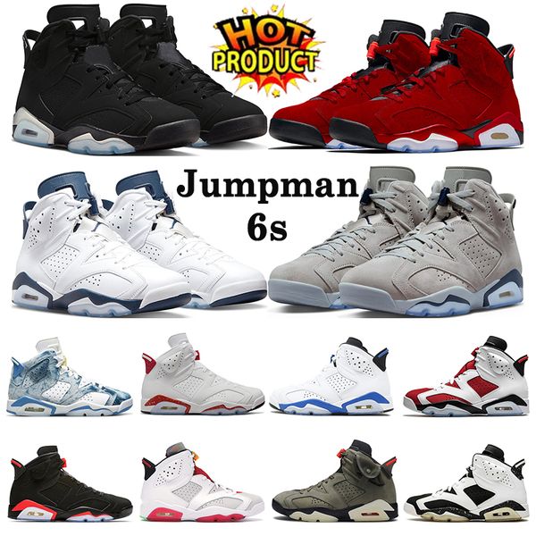 jumpman 6 men basketball shoes 6s toro black metallic silver georgetown red oreo midnight navy dmp acid wash denim trainers sports sneakers
jumpman 6 men basketball shoes 6s toro black metallic silver georgetown red oreo midnight navy dmp acid wash denim trainers sports sneakers